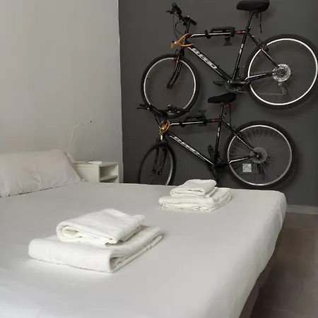 El Bendito Atico! By Cadiz4rentals (adults Only) Cadiz