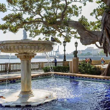 El Bendito Atico! By Cadiz4rentals (adults Only) Apartment