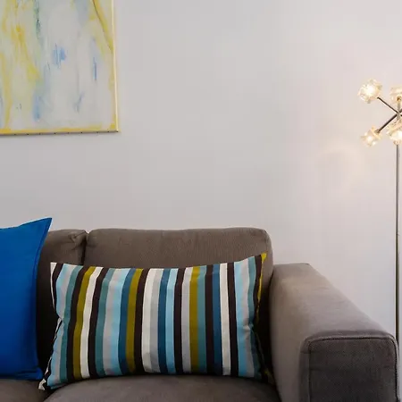 El Bendito Atico! By Cadiz4rentals (adults Only) Apartment Cadiz